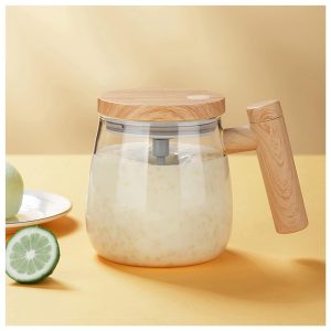 Self String Coffee Mug